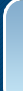 header divider