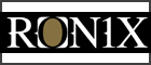 Ronix Wakeboards